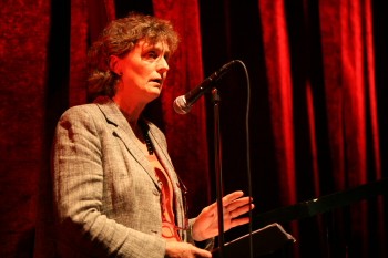 Kathleen Lynch
