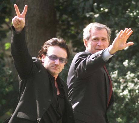 bono_2.jpg