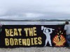 beattheboreholes_1.jpg