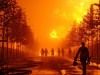 oil_pipeline_exploison_dalian_chia.jpg
