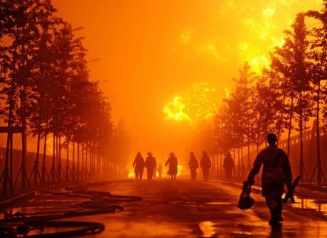 oil_pipeline_exploison_dalian_chia.jpg