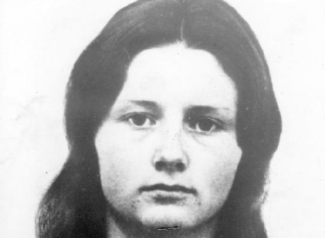 Click on image to see full-sized version Marian Price