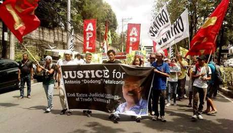 Click on image to see full-sized version 2013justiceforantoniododongpetalcorinapl.jpg