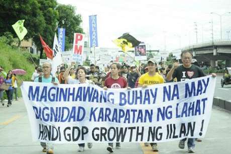 Click on image to see full-sized version 2013sanlakasfilipinoworkersprotest.jpg