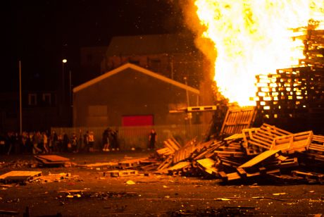Click on image to see full-sized version belfast_2.jpg