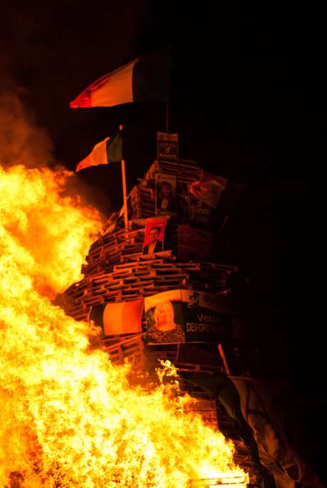 Click on image to see full-sized version belfast_3.jpg
