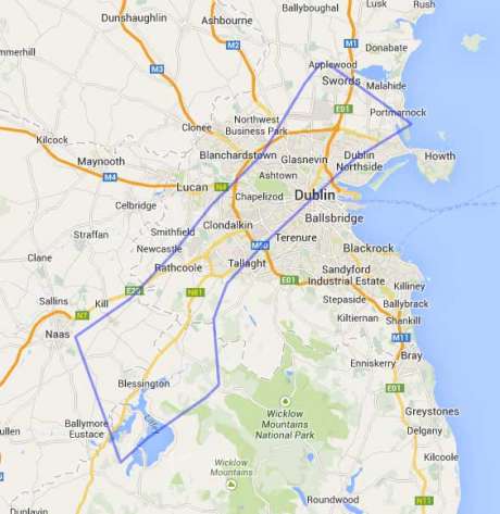 Click on image to see full-sized version gazadublin.jpg