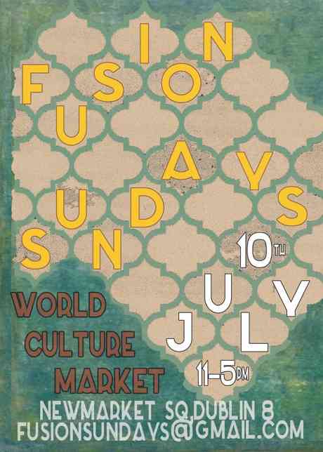july_poster.jpg