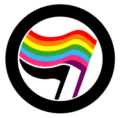Click on image to see full-sized version lgbtantifa_1.png