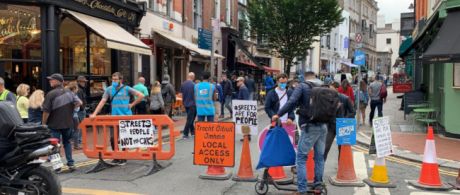 Click on image to see full-sized version liberating_southwilliamstree_dublin_from_cars_july2019.png