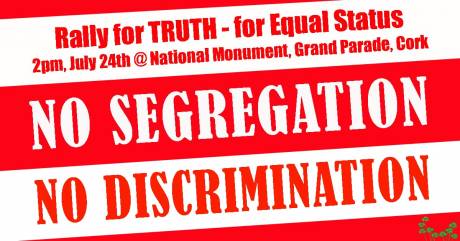 rally_for_truth_cork_july24th.jpg