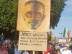 Dublin Rally of Worldwide Demonstration Day Sat July 24th