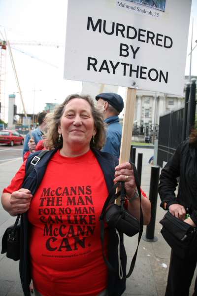 raytheon_9_victory1.jpg