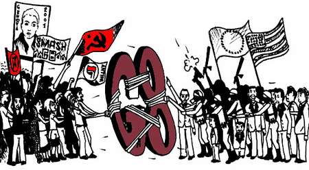 Click on image to see full-sized version .