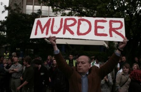 14._murder_img_0193.jpg