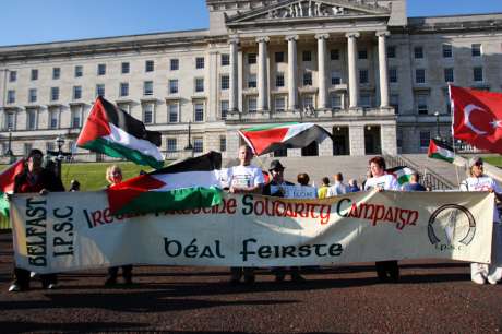 stormont_gaza_protest_028_1.jpg