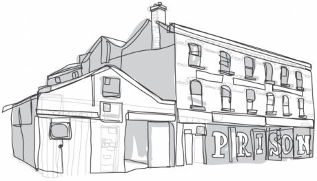 Click on image to see full-sized version This building belongs to everyone