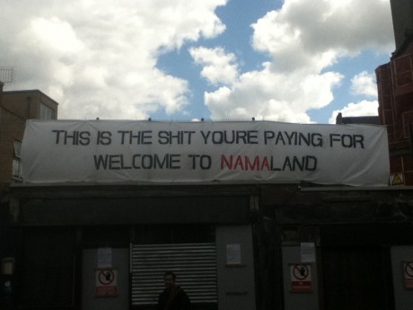 NAMALAND