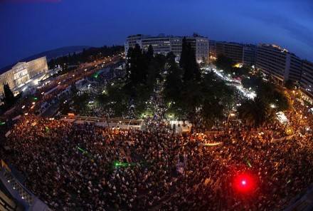 Click on image to see full-sized version real_democracy_now_athens_plus_071.jpg