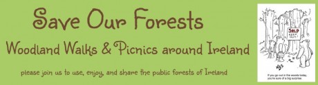 Click on image to see full-sized version save_our_forests_june09_2013_banner.jpg