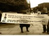 anti_fracking_banner_oil_gas_conf_dublin_june_2014.jpg