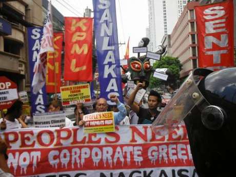 Click on image to see full-sized version 2014philippinesprotestwefcorporategreed.jpg