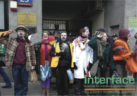 Click on image to see full-sized version interfacejournal_issue61cover.jpg