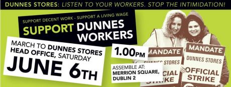 Click on image to see full-sized version dunnes_workers_national_protest_6th_june_2015_poster.jpg