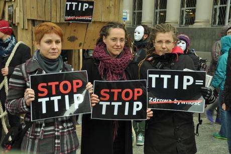 Click on image to see full-sized version poland_vs_ttip.jpg