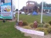family_evicted_regency_hotel_june_2016.jpg