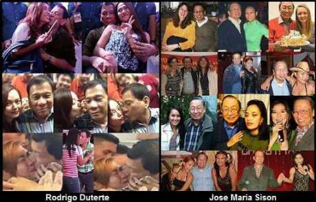 Click on image to see full-sized version dutertejosemariasisonbayanmunabagoangsarili.jpg