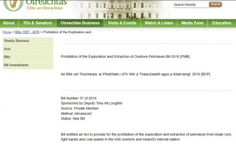 Click on image to see full-sized version fg_td_tables_fracking_ban_june2016.jpg