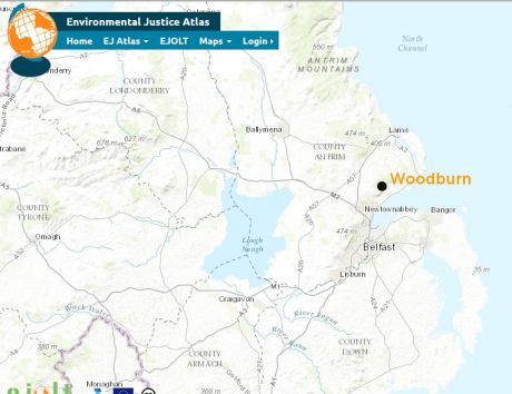woodburn_map_ni.jpg
