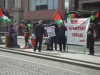 Information Stall
