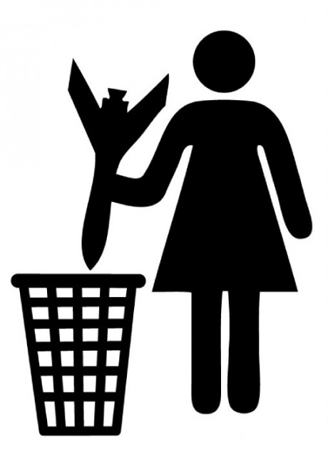 Click on image to see full-sized version 9_women.jpg