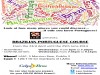 portuguese_courses_flyers_pic.png