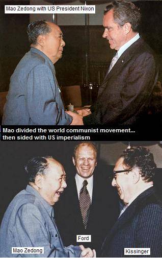 Click on image to see full-sized version 123maonixonmaozedongfordkissingercppndfilps.jpg