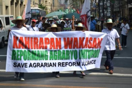 Click on image to see full-sized version 2014saraagrarianreformphilippinesmagbubukid.jpg