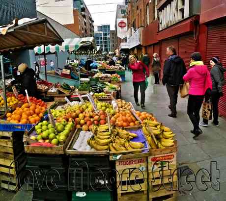 moore_street2.jpg