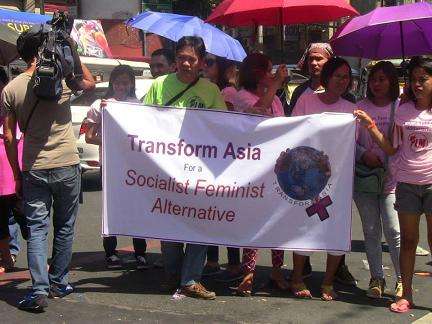Click on image to see full-sized version 2015transformasiasocialistfeministalternative.jpg