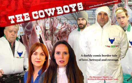 Click on image to see full-sized version the_cowboys_poster_for_culture_fox_3.jpg