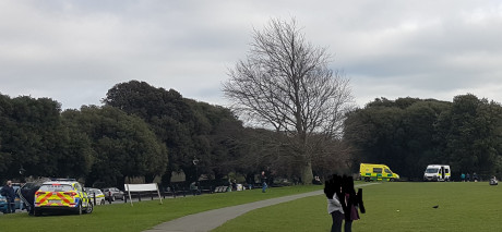 20210320_14.jpg