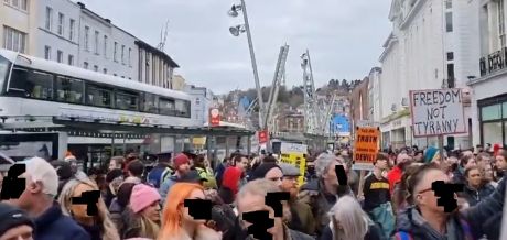 cork_protest_img_3.jpg