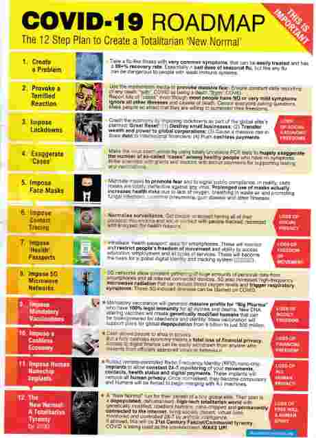 covid_roadmap_leaflet_side_1.jpg