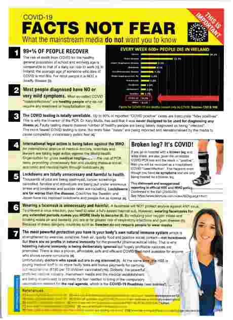 covid_roadmap_leaflet_side_2.jpg