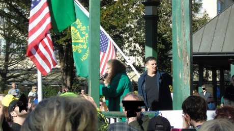 dolores_cahill_speaking_in_herbert_park.jpg