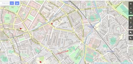 herbert_park_ballsbridge_d4.jpg