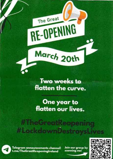 reopening_march20th.jpg