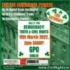 end_emergency_powers_dublin_sat19th_march_2022.jpg