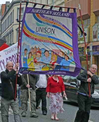 belfast4_1.jpg